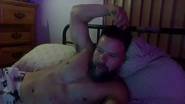 sampookie online show from 17, 11, 2025