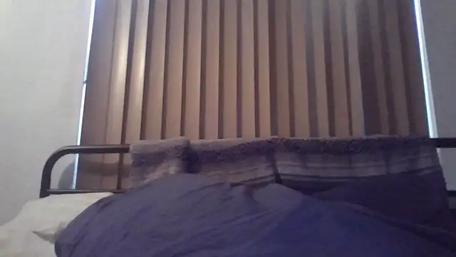 sampookie online show from 9, 3, 2026