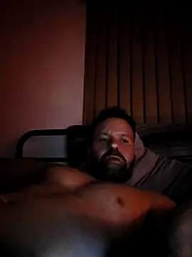 sampookie online show from 25, 3, 2026