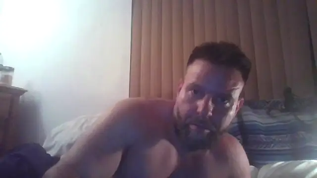 sampookie online show from 28, 2, 2026