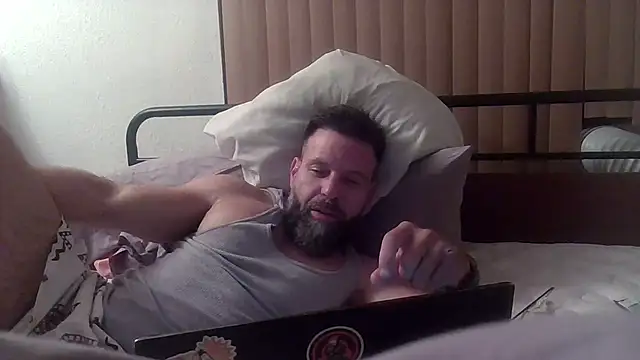 sampookie online show from 21, 11, 2025