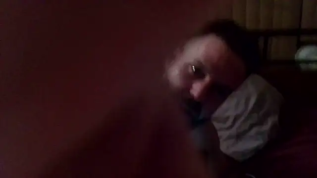 sampookie online show from 1, 11, 2025