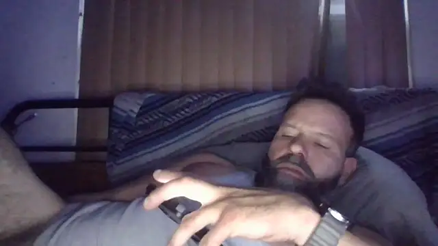 sampookie online show from 19, 4, 2026