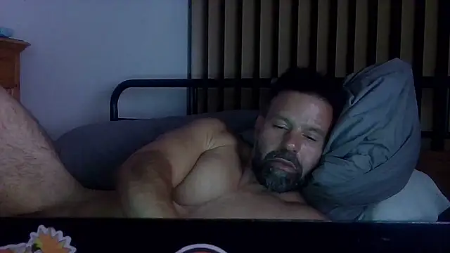 sampookie online show from 13, 1, 2026