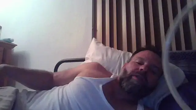 sampookie online show from 13, 3, 2026