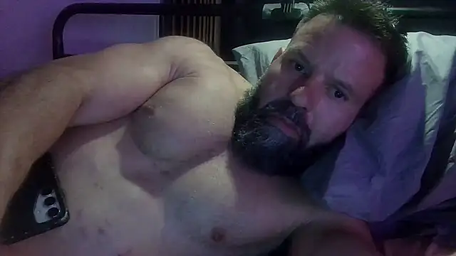 sampookie online show from 23, 11, 2025