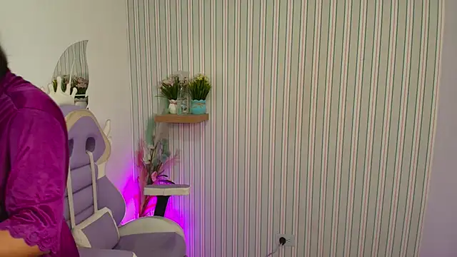 kataleya  18 online show from 9, 3, 2026