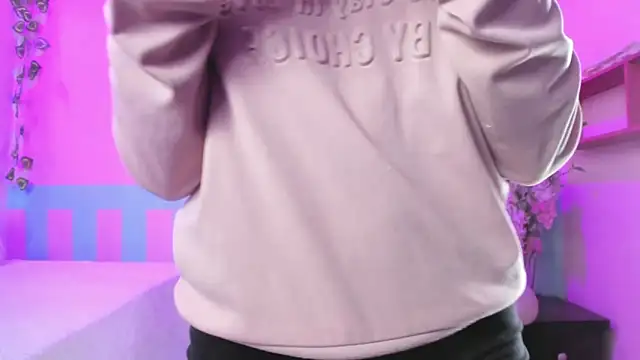 kataleya  18 online show from 11, 2, 2026