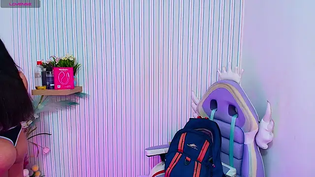 Snapshot of kataleya__18 chatting on 19, 6, 2026 kataleya 18 online show from 19, 6, 2026