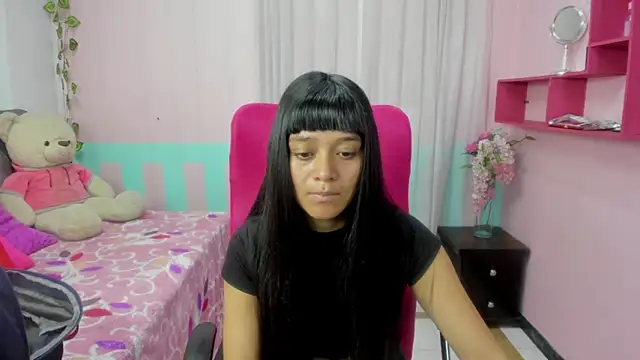 kataleya  18 online show from 4, 3, 2026