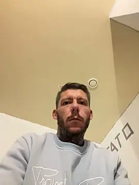 pimousssse online show from 30, 10, 2025