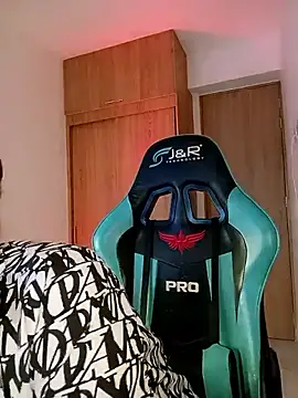 Tamara valentine online show from 16, 4, 2026