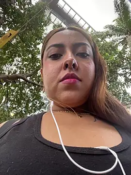 Tamara valentine online show from 12, 11, 2025