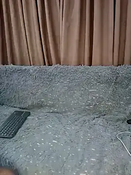 Tamara valentine online show from 11, 2, 2026