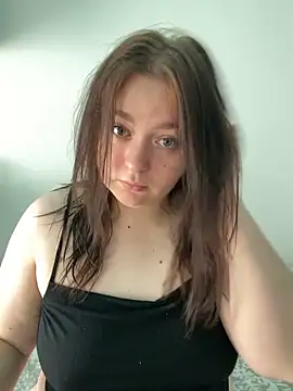 SoniaNovara online show from 2, 10, 2025