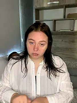 SoniaNovara online show from 19, 9, 2025