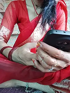 Snapshot of NaughtyRupa89 chatting on 31, 7, 2026 NaughtyRupa89 online show from 31, 7, 2026