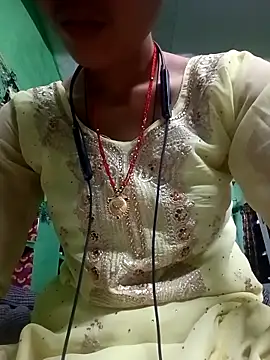 Snapshot of NaughtyRupa89 chatting on 3, 4, 2026 NaughtyRupa89 online show from 3, 4, 2026