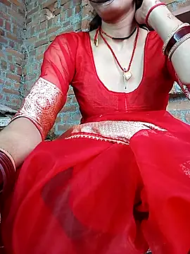 Snapshot of NaughtyRupa89 chatting on 28, 7, 2026 NaughtyRupa89 online show from 28, 7, 2026