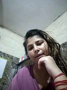 NaughtyRupa89 online show from 26, 9, 2025