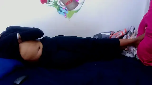 Snapshot of XSexySnow30XX chatting on 29, 9, 2025 XSexySnow30XX online show from 29, 9, 2025
