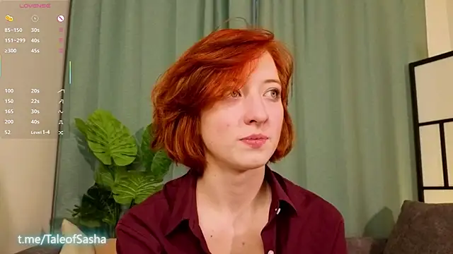 JuanaFriesz online show from 12, 11, 2025