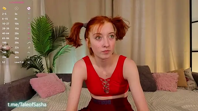 JuanaFriesz online show from 16, 11, 2025