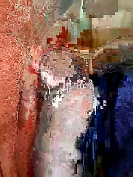 GOLOXO66 online show from 30, 9, 2025