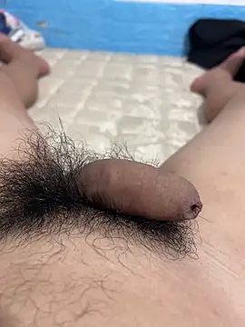 anhyeucuaemdayne online show from 20, 9, 2025