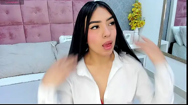 missconnor online show from 16, 9, 2025