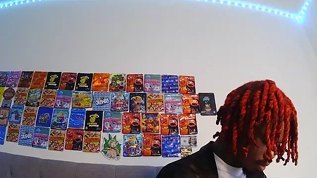 risktakinndolo online show from 12, 9, 2025