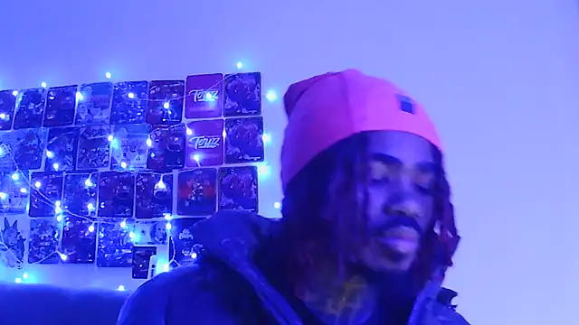 risktakinndolo online show from 15, 11, 2025