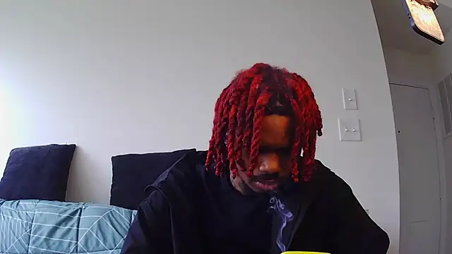 risktakinndolo online show from 21, 9, 2025