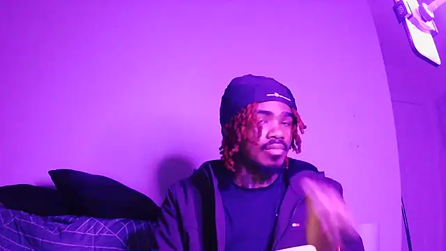 risktakinndolo online show from 28, 9, 2025