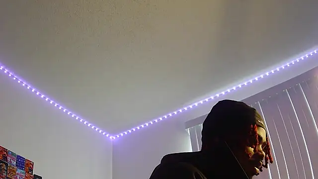 risktakinndolo online show from 18, 9, 2025