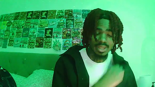 risktakinndolo online show from 11, 9, 2025