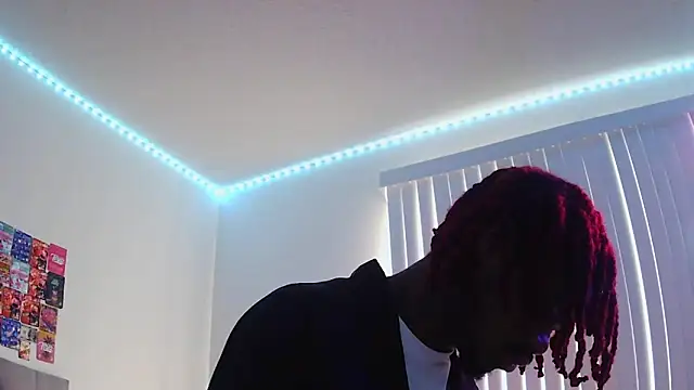 risktakinndolo online show from 1, 10, 2025