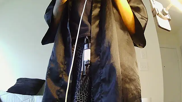 risktakinndolo online show from 15, 9, 2025