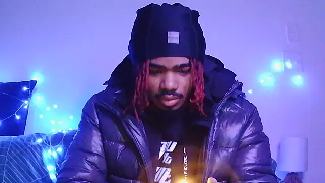 risktakinndolo online show from 18, 11, 2025