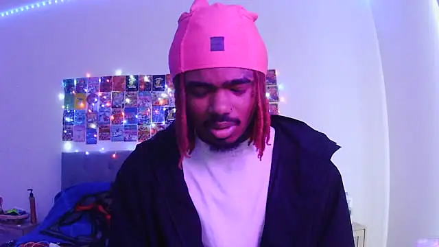 risktakinndolo online show from 23, 11, 2025