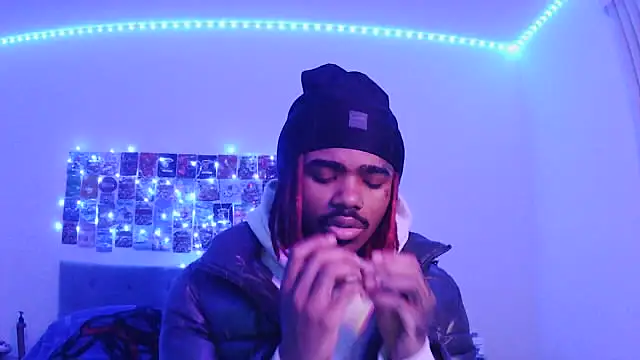 risktakinndolo online show from 21, 11, 2025