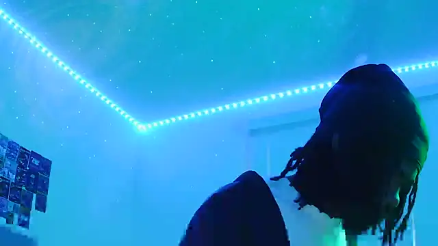 risktakinndolo online show from 13, 10, 2025