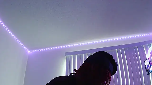 risktakinndolo online show from 25, 9, 2025