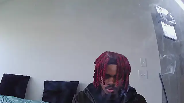 risktakinndolo online show from 19, 9, 2025