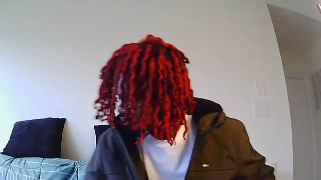 risktakinndolo online show from 26, 9, 2025