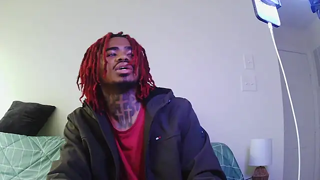 risktakinndolo online show from 15, 10, 2025