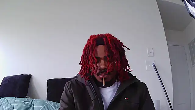 risktakinndolo online show from 24, 9, 2025