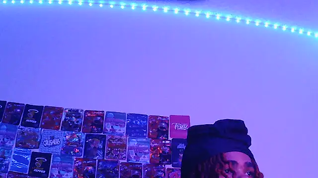 risktakinndolo online show from 27, 9, 2025