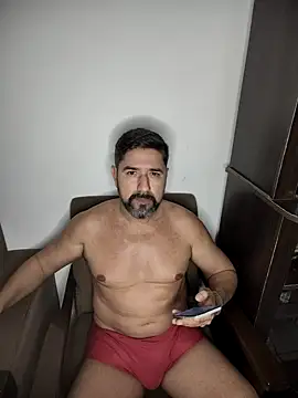 Gatoo rj online show from 21, 9, 2025