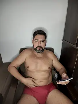 Gatoo rj online show from 20, 9, 2025